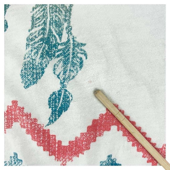 Prorodeo Gear National Finals Rodeo NFR T-Shirt Western Cowgirl Large Vintage - Picture 6 of 10